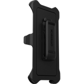 iPhone 15 Pro Max Defender Series XT Holster
