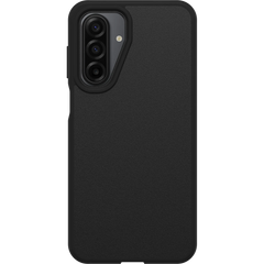 Galaxy A17 5G, Galaxy A16 5G and Galaxy A16 Profile Series Case