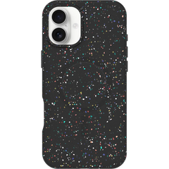 iPhone 16 Plus Symmetry Series Core for MagSafe