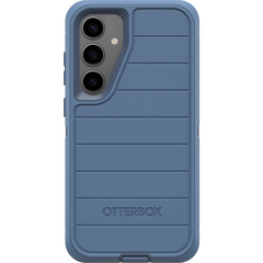 Galaxy S24+ Defender Series Pro Case