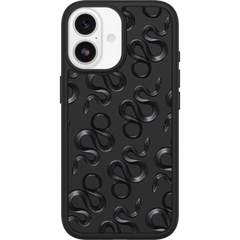 iPhone 17 Symmetry Series Gothic Revival Collection Case