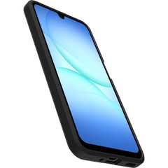 Galaxy A17 5G, Galaxy A16 5G and Galaxy A16 Profile Series Case