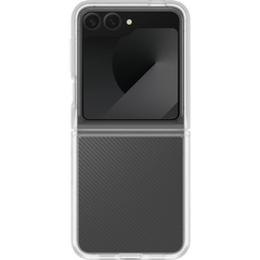 Galaxy Z Flip7 Thin Flex Series Case