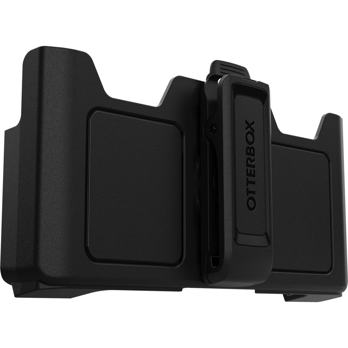 Galaxy Z Fold7 Defender Series Pro XT Holster
