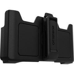 Galaxy Z Fold7 Defender Series Pro XT Holster