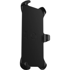 Galaxy S24 FE Defender Series Holster