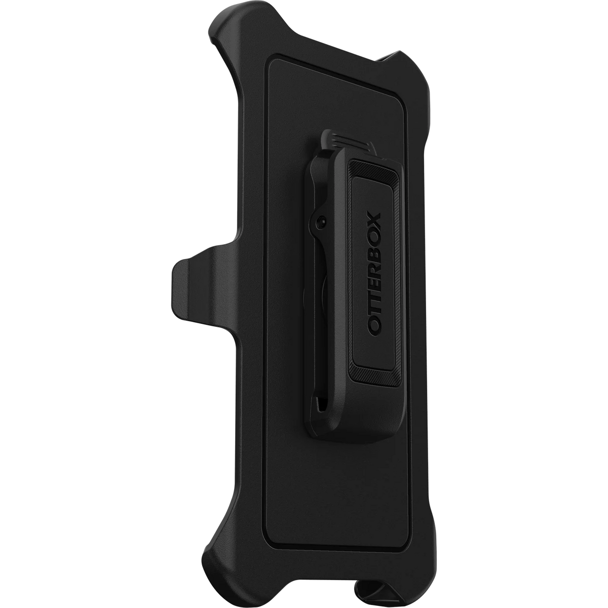Galaxy S24 FE Defender Series Holster