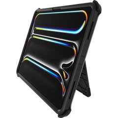 iPad Pro 13-inch (M5) and iPad Pro 13-inch (M4) Defender Series Pro Case