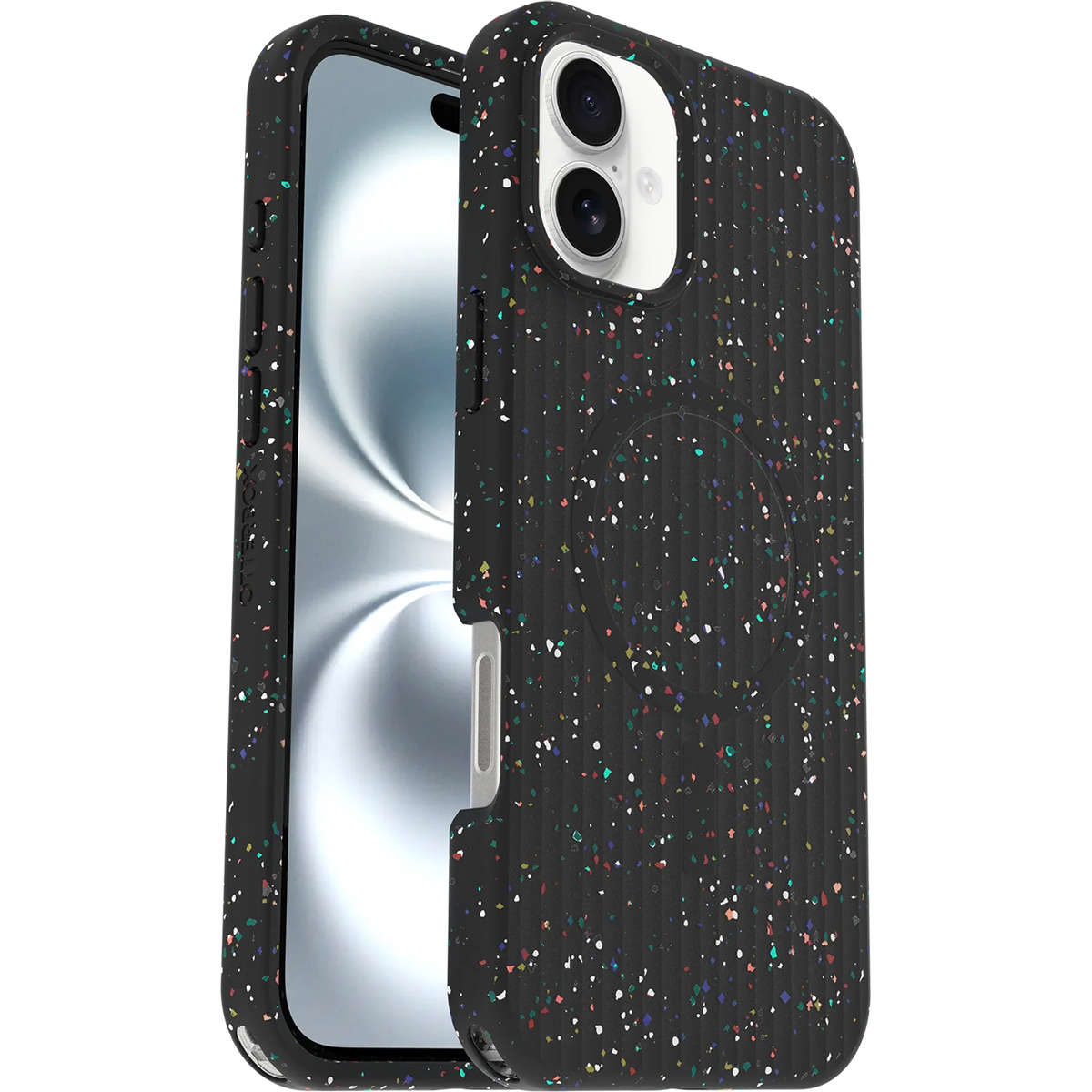 iPhone 16 Plus Symmetry Series Core for MagSafe