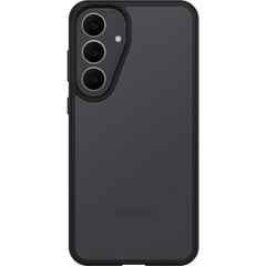 Galaxy S25 FE Profile Series Case