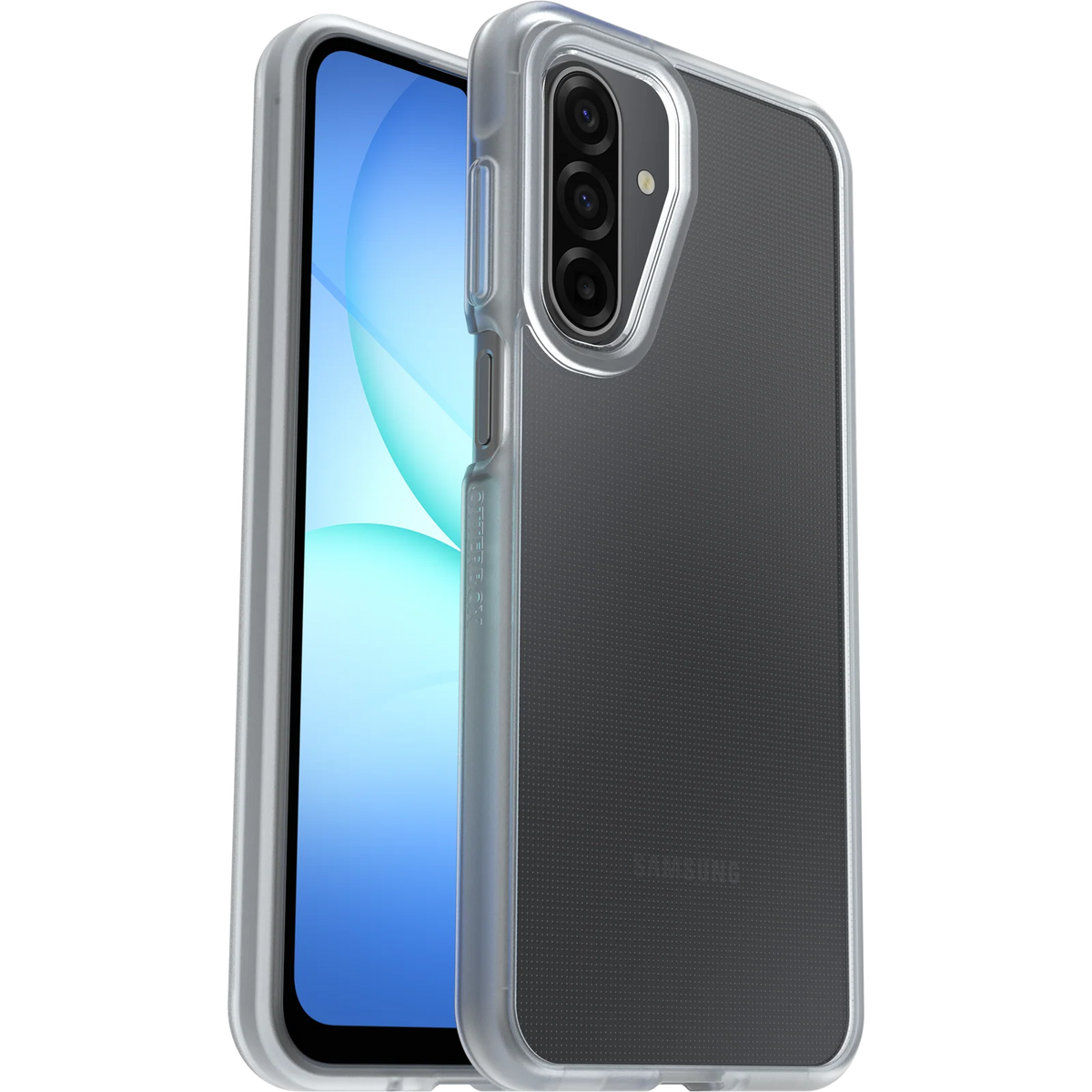 Galaxy A17 5G, Galaxy A16 5G and Galaxy A16 Profile Series Case