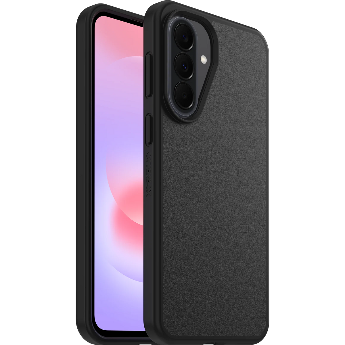 Galaxy A37 5G Profile Series Case